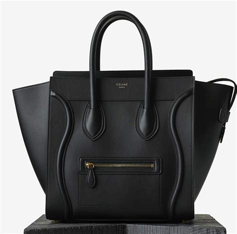 how do you buy a celine bag|celine bag prices.